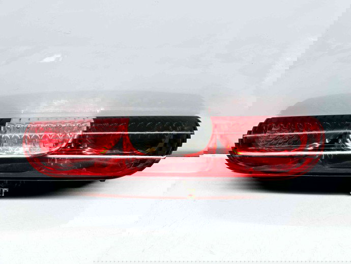   Stop aripa stanga Fiat Doblo (223) [Fabr 2000-2010] 20120383