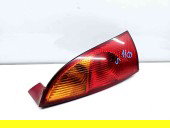   Stop aripa stanga Ford Focus 1 [Fabr 1998-2005] OEM