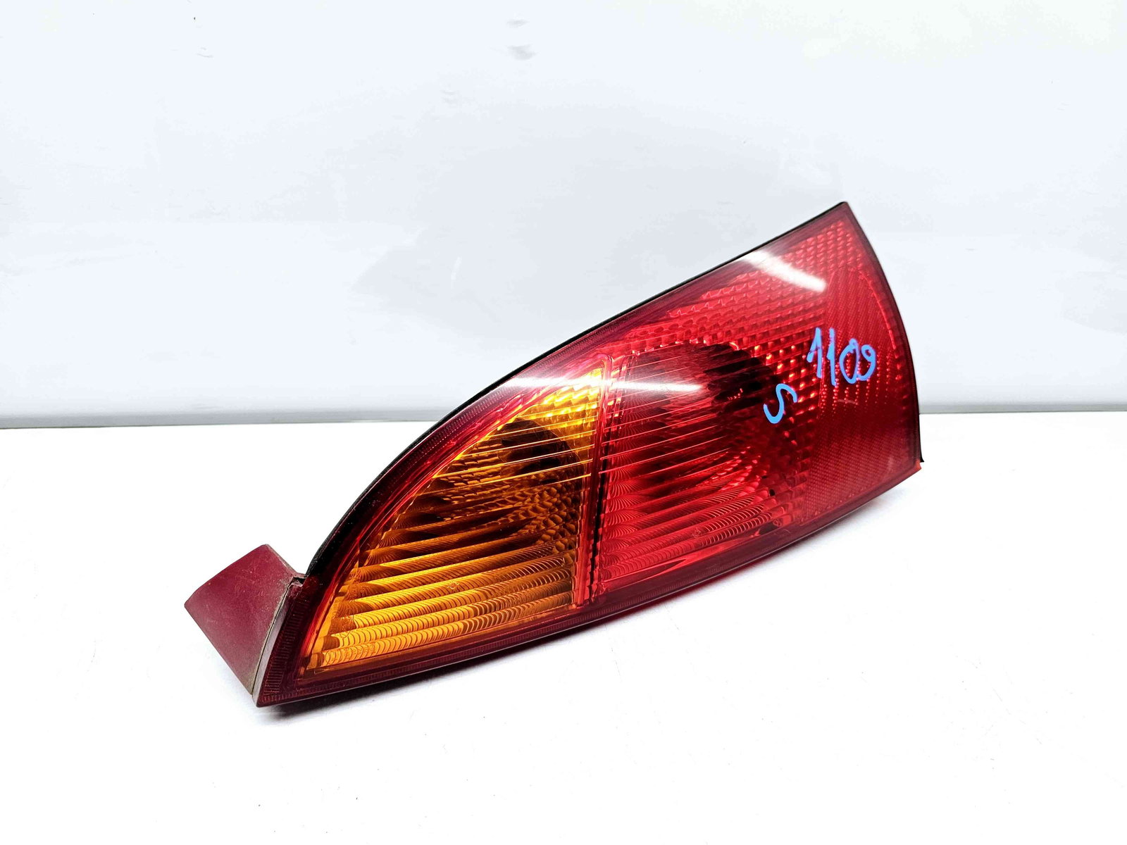 Stop aripa stanga Ford Focus 1 [Fabr 1998-2005] OEM - imagine 2