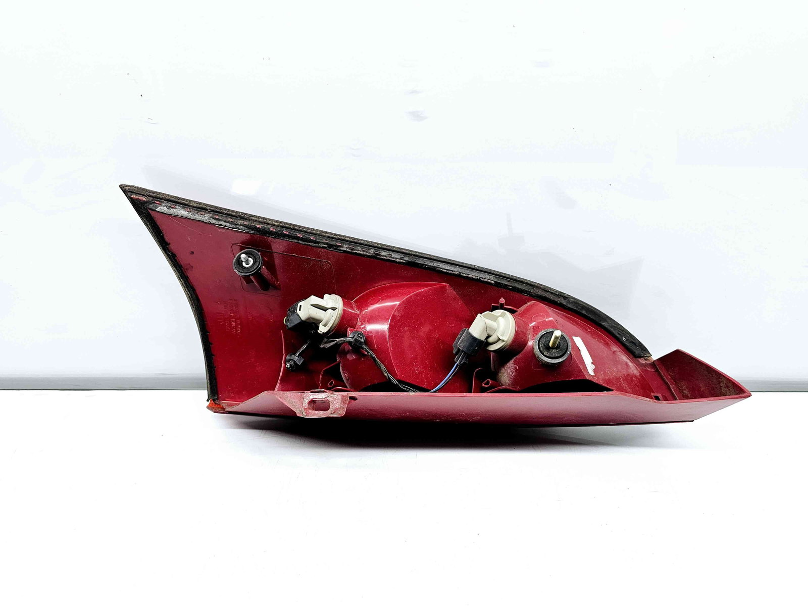 Stop aripa stanga Ford Focus 1 [Fabr 1998-2005] OEM - imagine 4