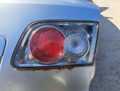   Stop haion dreapta MAZDA 6 Station Wagon (GY) [Fabr 2002-2007] OEM