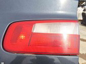   Stop haion dreapta Renault Laguna 2 [Fabr 2001-2007] OEM