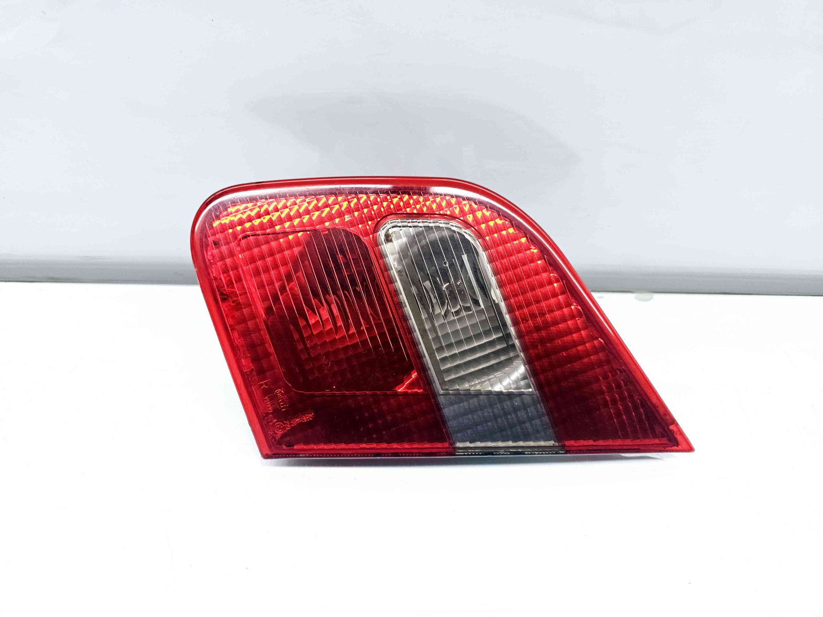 Stop haion dreapta MITSUBISHI Carisma (DA) [Fabr 1995-2007] OEM - imagine 1