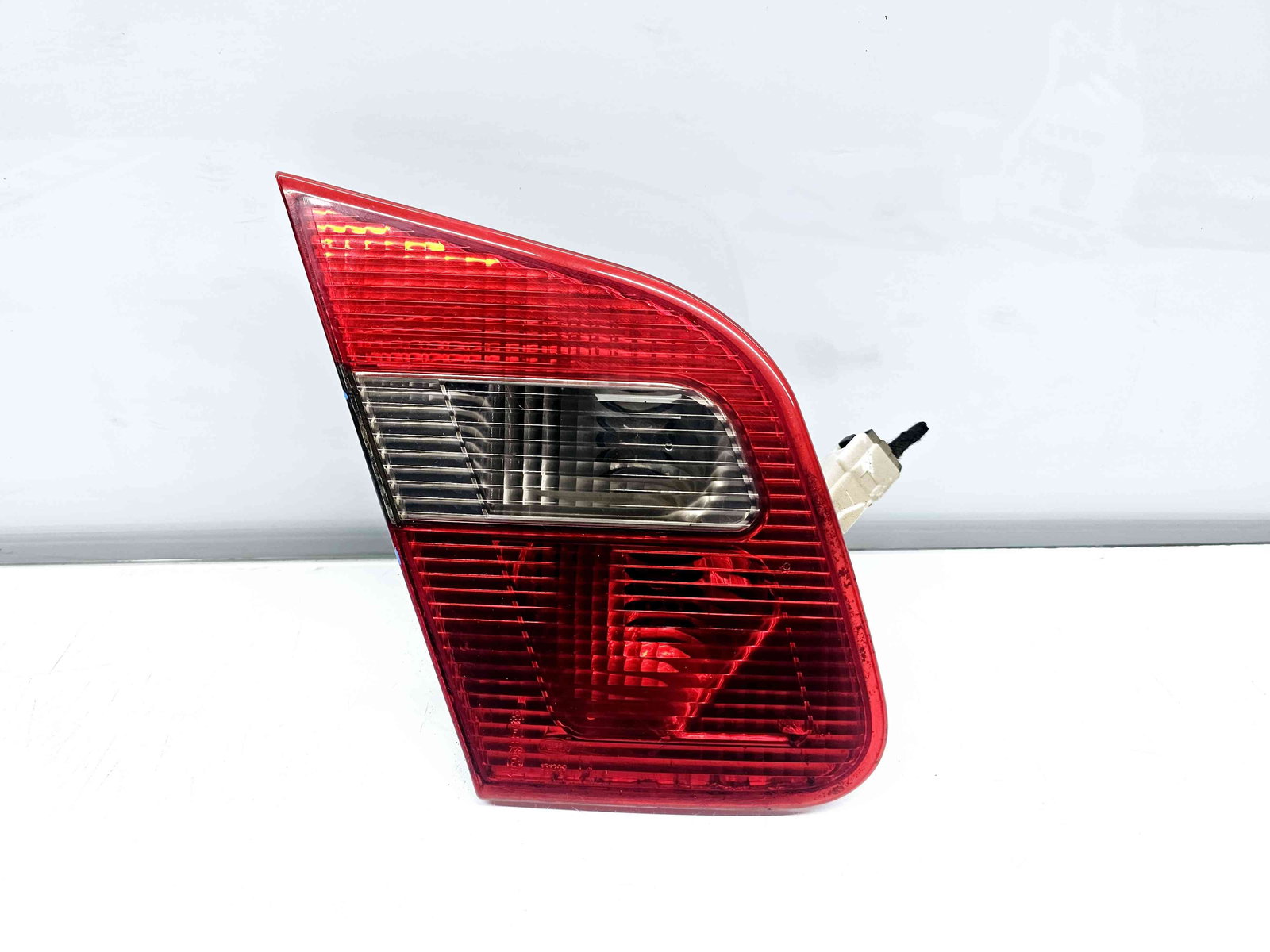 Stop haion stanga MITSUBISHI Carisma (DA) [Fabr 1995-2007] OEM - imagine 1