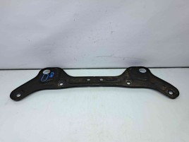 Traversa inferioara Mercedes Clasa C (W204) [Fabr 2007-2014] A2046280011