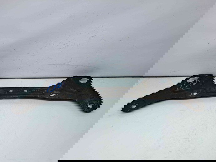 Traversa inferioara Mercedes Clasa C (W204) [Fabr 2007-2014] A2046280011