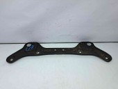 Traversa inferioara Mercedes Clasa C (W204) [Fabr 2007-2014] A2046280011