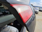   Stop haion stanga Renault Laguna 2 [Fabr 2001-2007] OEM