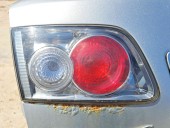   Stop haion stanga MAZDA 6 Station Wagon (GY) [Fabr 2002-2007] OEM