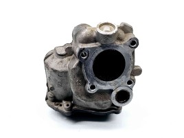 Supapa EGR Mercedes Clasa E (W212) [Fabr 2009-2016] A6511400660 2.2 CDI 651925 125KW / 170CP 2.2 CDI 651925 125KW / 170CP