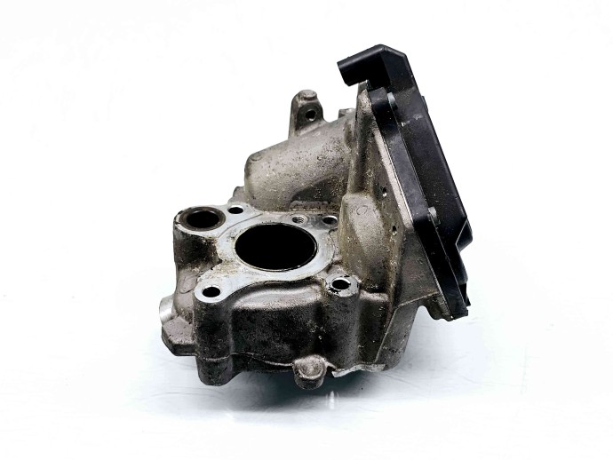 Supapa EGR Mercedes Clasa E (W212) [Fabr 2009-2016] A6511400660 2.2 CDI 651925 125KW / 170CP 2.2 CDI 651925 125KW / 170CP