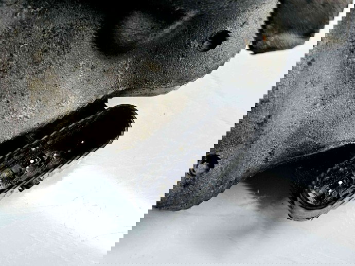 Supapa EGR Mercedes Clasa E (W212) [Fabr 2009-2016] A6511400660 2.2 CDI 651925 125KW / 170CP 2.2 CDI 651925 125KW / 170CP