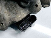 Supapa EGR Mercedes Clasa E (W212) [Fabr 2009-2016] A6511400660 2.2 CDI 651925 125KW / 170CP 2.2 CDI 651925 125KW / 170CP