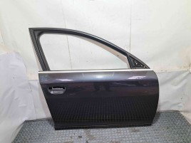 Usa dreapta fata Audi A6 (4F2, C6) [Fabr 2004-2010] LZ7Q