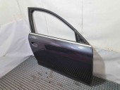 Usa dreapta fata Audi A6 (4F2, C6) [Fabr 2004-2010] LZ7Q