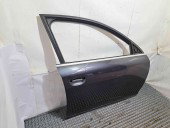 Usa dreapta fata Audi A6 (4F2, C6) [Fabr 2004-2010] LZ7Q