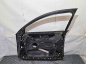 Usa dreapta fata Audi A6 (4F2, C6) [Fabr 2004-2010] LZ7Q