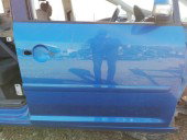 Usa dreapta fata Volkswagen Touran 1.9 AWQ OEM 2003-2010