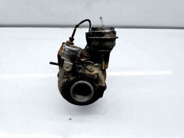 Turbina Hyundai Tucson (JM) [Fabr 2004-2010] 28231-27480 2.0 D4EA 103KW / 140CP 2.0 D4EA 103KW / 140CP