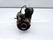 Turbina Hyundai Tucson (JM) [Fabr 2004-2010] 28231-27480 2.0 D4EA 103KW / 140CP 2.0 D4EA 103KW / 140CP