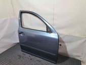 Usa dreapta fata Skoda Octavia 2 Combi (1Z5) [Fabr 2004-2013] LF5X