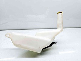   Vas lichid parbriz Opel Astra G [Fabr 1998-2004] OEM