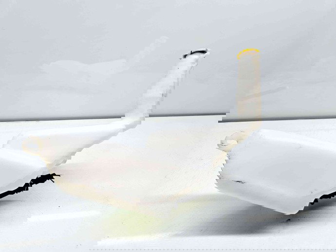   Vas lichid parbriz Opel Astra G [Fabr 1998-2004] OEM