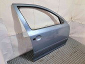 Usa dreapta fata Skoda Octavia 2 Combi (1Z5) [Fabr 2004-2013] LF5X