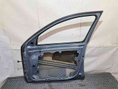 Usa dreapta fata Skoda Octavia 2 Combi (1Z5) [Fabr 2004-2013] LF5X