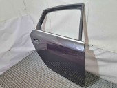 Usa dreapta spate Audi A6 (4F2, C6) [Fabr 2004-2010] LZ7Q