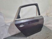 Usa dreapta spate Audi A6 (4F2, C6) [Fabr 2004-2010] LZ7Q