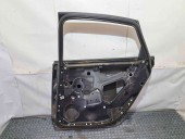 Usa dreapta spate Audi A6 (4F2, C6) [Fabr 2004-2010] LZ7Q