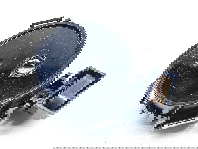  Senzor ploaie Bmw 5 (F10) [Fabr 2011-2016] 9254025