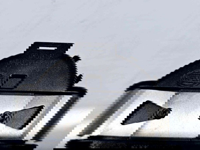  Senzor ploaie Bmw 5 (F10) [Fabr 2011-2016] 9254025