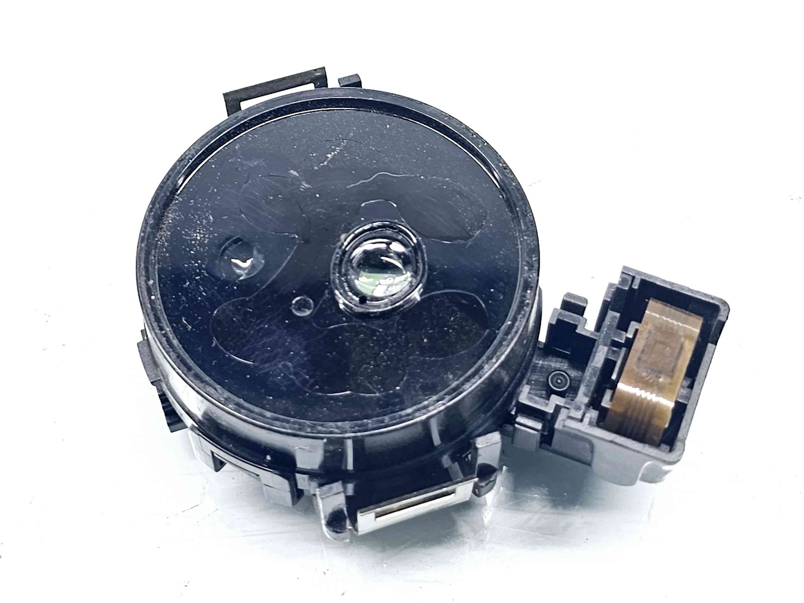 Senzor ploaie Bmw 7 (F01, F02) [Fabr 2008-2015] 9254025 - imagine 1