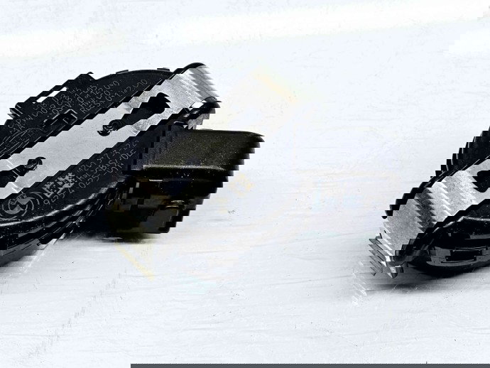  Senzor ploaie Bmw 7 (F01, F02) [Fabr 2008-2015] 9254025