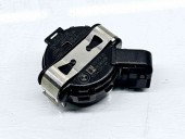  Senzor ploaie Bmw 7 (F01, F02) [Fabr 2008-2015] 9254025