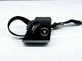  Contact cu cheie Bmw X5 (E70) [Fabr 2007-2013] 9177973  3.0 M57210KW / 286CP