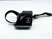  Contact cu cheie Bmw X5 (E70) [Fabr 2007-2013] 9177973  3.0 M57210KW / 286CP