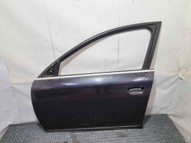 Usa stanga fata Audi A6 (4F2, C6) [Fabr 2004-2010] LZ7Q