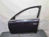 Usa stanga fata Audi A6 (4F2, C6) [Fabr 2004-2010] LZ7Q