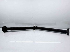 Cardan Bmw X5 (E70) [Fabr 2007-2013] 7624427 3.0 M57 210KW / 286CP