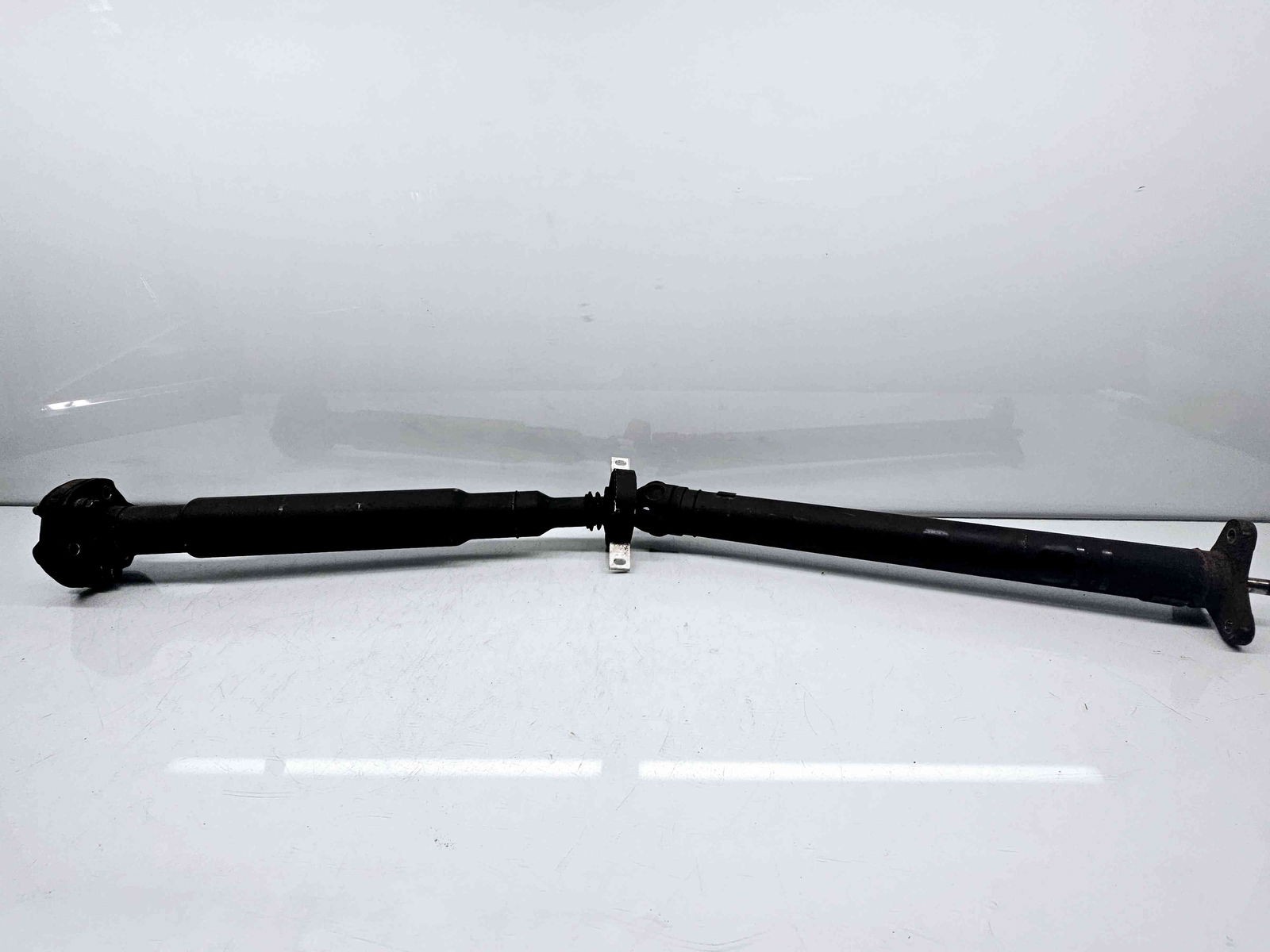 Cardan Bmw X5 (E70) [Fabr 2007-2013] 7624427 3.0 M57 210KW / 286CP - imagine 1