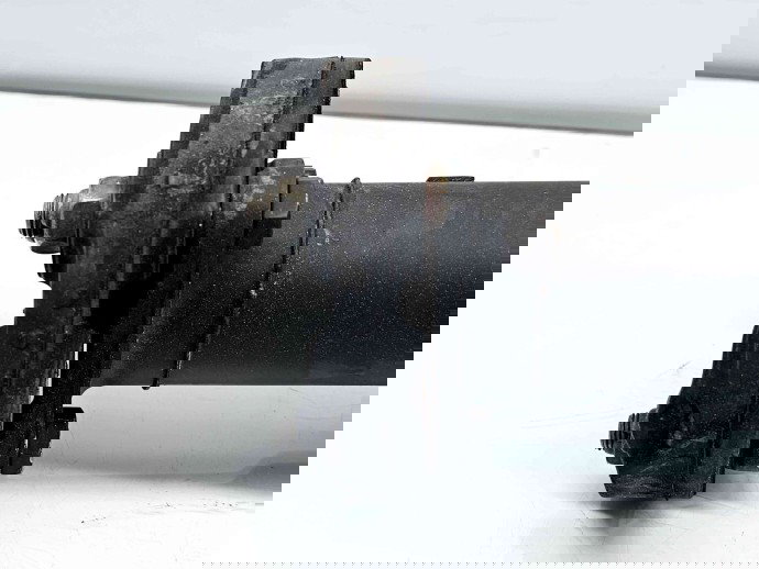 Cardan Bmw X5 (E70) [Fabr 2007-2013] 7624427 3.0 M57 210KW / 286CP