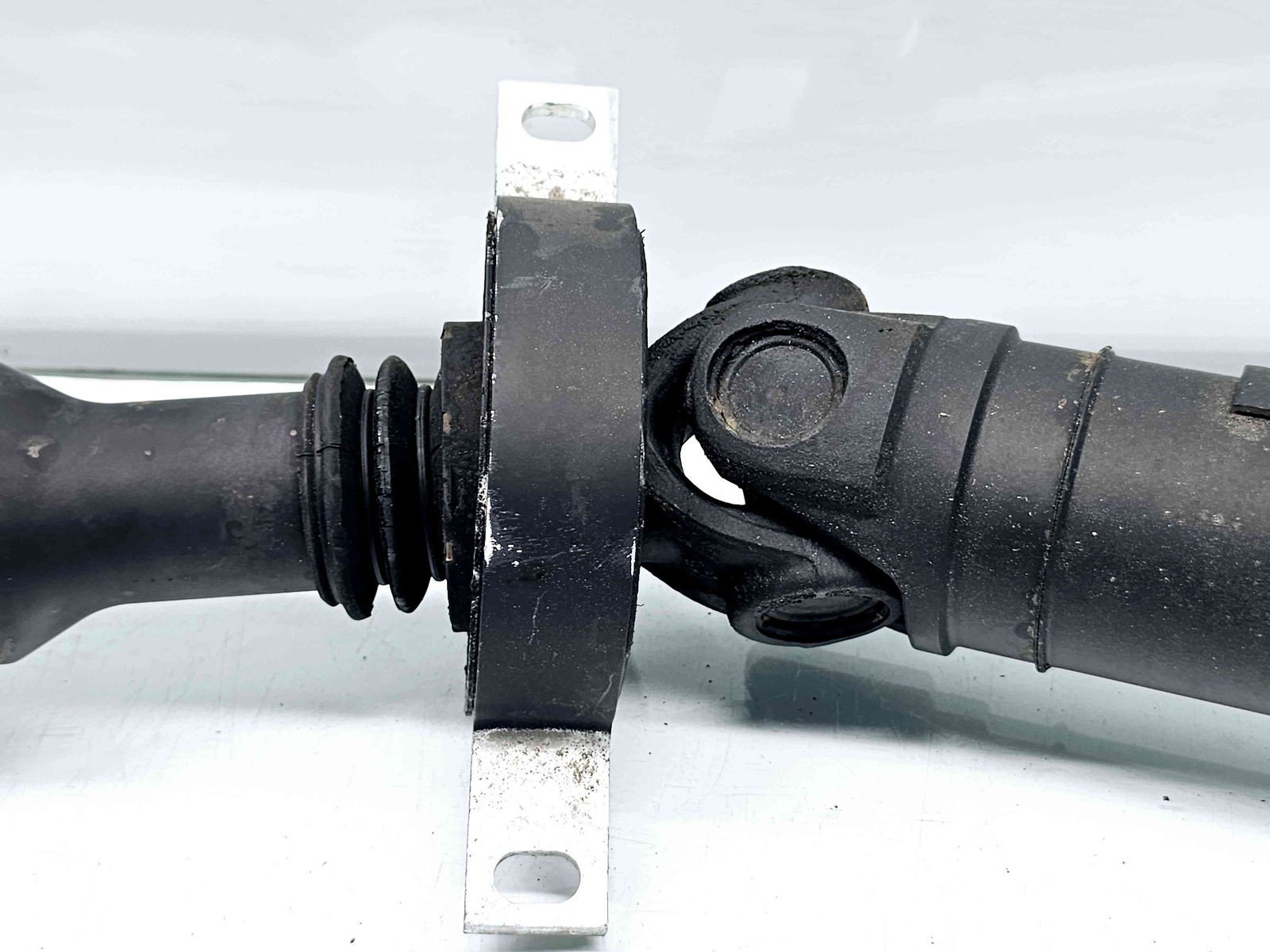 Cardan Bmw X5 (E70) [Fabr 2007-2013] 7624427 3.0 M57 210KW / 286CP - imagine 3