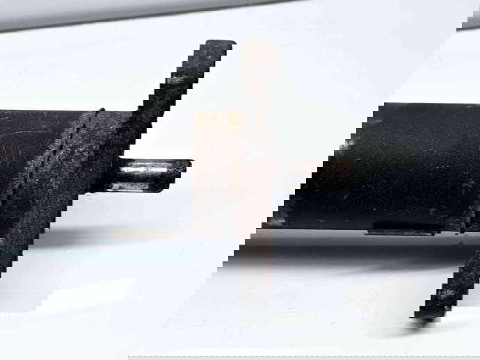 Cardan Bmw X5 (E70) [Fabr 2007-2013] 7624427 3.0 M57 210KW / 286CP