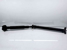 Cardan Bmw X5 (F15, F85) [Fabr 2014-2017] 7624427 3.0 M57 210KW / 286CP
