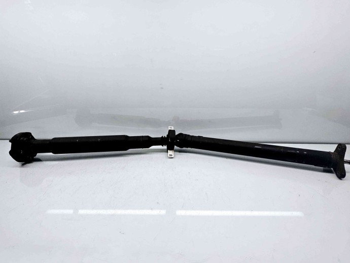 Cardan Bmw X5 (F15, F85) [Fabr 2014-2017] 7624427 3.0 M57 210KW / 286CP