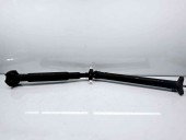 Cardan Bmw X5 (F15, F85) [Fabr 2014-2017] 7624427 3.0 M57 210KW / 286CP