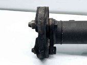 Cardan Bmw X5 (F15, F85) [Fabr 2014-2017] 7624427 3.0 M57 210KW / 286CP